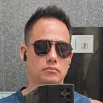 Daniel Yamaguchi - @danielyamaguchi - Instagram