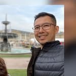 Daniel Yamaguchi - @dnly_brz - Instagram