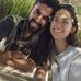 Daniel Yamaguchi - Facebook