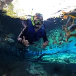 Daniel Yamaguchi - @dani.yamaguchi - Instagram