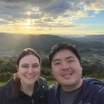 Daniel Yamaguchi - @danielyamaguchi1 - Instagram