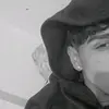 Daniel Yamaguchi - @danielguuchi - TikTok