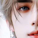Daniel Yamaguchi Yo Hinomura - @danielhinomura - Instagram