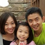 daniel Yamaguchi Yo Hinomura - @danielyamaguchiyo - Instagram