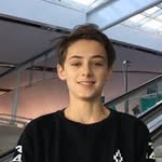 Daniel Youta Yamaguchi - @daniel_youta_ - Instagram
