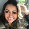 Daniele Yamaguchi - @danieleyamaguchimakeup - TikTok