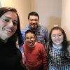 daniellayamaguchi - @daniellayamaguchi - TikTok