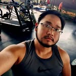 Danilo Yamaguchi Kano - @danilokano351 - Instagram