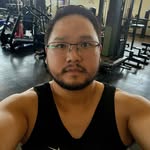 Danilo Yamaguchi Kano - @kanodanilo - Instagram