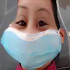 ᴅᴀɴɪᴇʟ ʏᴀɴᴇᴢ💝 - @daniel.yanesss - TikTok