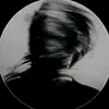꧁☬✞☯︎Daniel☯︎✞☬꧂ - @daniel.yanes19 - TikTok