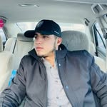 Daniel Ortega Yanes - @daniel_yanes19 - Instagram