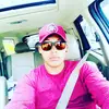 Daniel yanes495 - @user931382115dam - TikTok