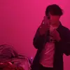 Daniel Yanes80 - @dannyyanes06 - TikTok