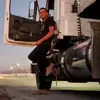 Daniel yanes - @daniel.yanes83 - TikTok