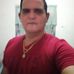 Daniel Yanes - Facebook