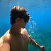 Daniel Yanes - @danielyanes_ - TikTok