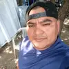 Daniel Yanes - @daniel.yanes15 - TikTok