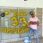 Daniel Yanes - @danielyanesalfonso - Instagram