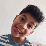 Daniel yanes - @deyanesreyes - Instagram