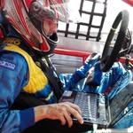 Daniel Yanes - @only_for_race - Instagram