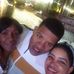 Daniel Yanes - Facebook