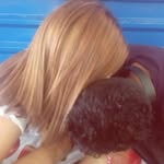 Daniel Yanes - @daniel.yane.1998 - Instagram