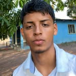 Daniel Yanes - @danielyanez_333 - Instagram