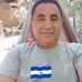 Daniel Yanes - Facebook