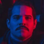 Daniel Yanes - @dany_barber0 - Instagram