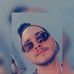 Daniel Yanes - Facebook