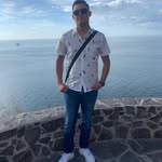 Daniel Yanes - @yanes_daniel - Instagram
