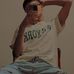 Daniel Yanes - Facebook