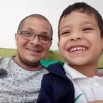Daniel Yanes - @daniel.yanes1 - Instagram