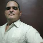daniel yanes - @yanedaniel - Instagram