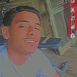 Daniel Yanes - @_officialdaniel02 - Instagram