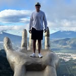 Daniel Yanes - @daniel_yanes_ - Instagram