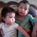 Daniel Yanes - Facebook