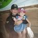 Daniel Yanes - Facebook