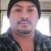 Daniel Yanes - Facebook