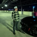 Daniel Yanes - @dan_daniel28 - Instagram
