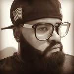 Daniel Yanes - @d_a_n_i_e_l_b_a_r_b_u_o - Instagram