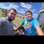 Daniel Yanes - @daniel_yanes66 - Instagram