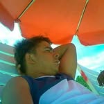 daniel yanes - @leinad192019 - Instagram