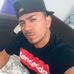 Daniel Yanes - Facebook