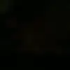 Daniel Yanes - @daaniel.yanes - TikTok