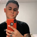 Daniel yanes - @daniel.yanes - Instagram