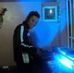 Daniel Yanes - Facebook