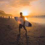 Daniel Yanes - @danielyaness_ - Instagram