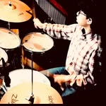 Daniel yanes - @danny_ondrums - Instagram